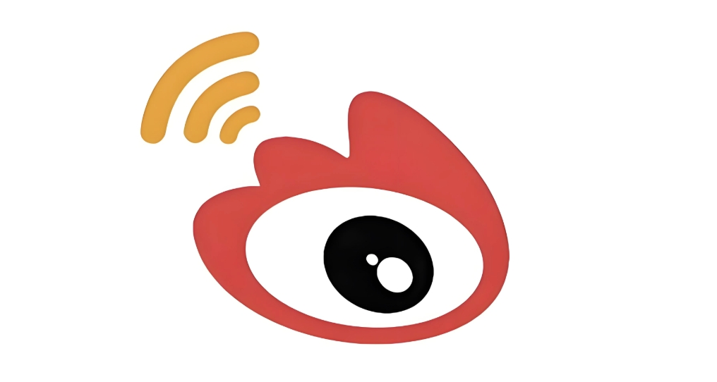 微博网页版最新入口及访问方式