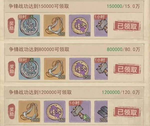 《这城有良田》跨域争锋争榜价值