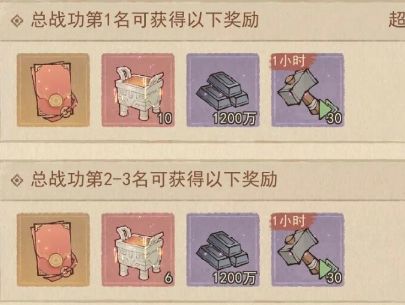 《这城有良田》跨域争锋争榜价值