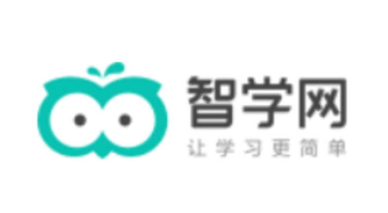 智学网核心官网入口 智学网2026校园智慧教育平台入口