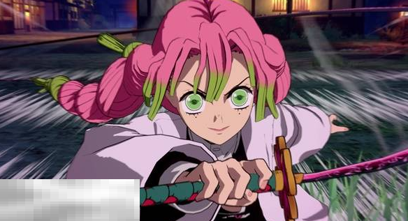 鬼灭之刃火之神血风谭2配置是什么 高画质配置要求