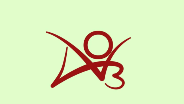 AO3官网镜像站 AO3网页版中文访问通道