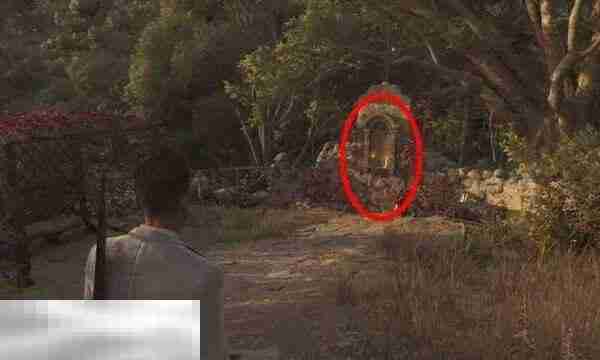 四海兄弟故乡圣阿加塔怎么获取 圣徒卡获取方法分享