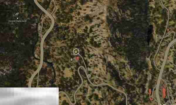 四海兄弟故乡圣阿加塔怎么获取 圣徒卡获取方法分享