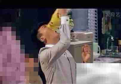 老婆不在家,饿了咋办?