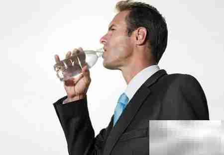 老婆不在家,饿了咋办?