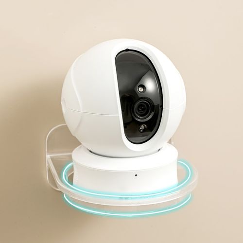 Wi-Fi信号不好?教你如何解决摄像头因网络问题导致的离线