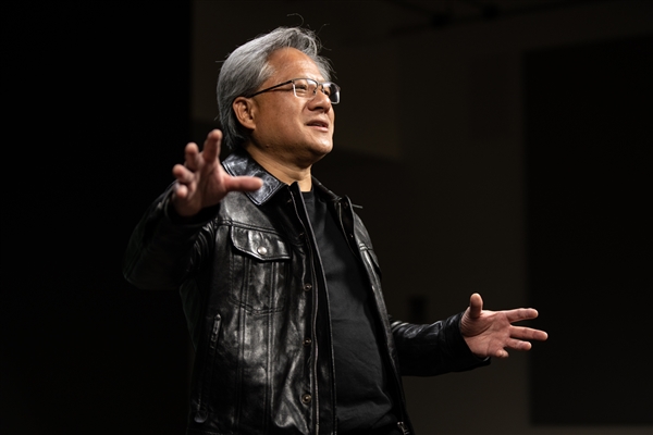 美高官：中国拒购英伟达H200，力挺国产芯片！