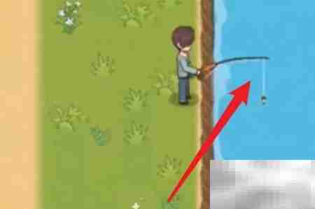 乡村狂想歌1.7通关秘籍