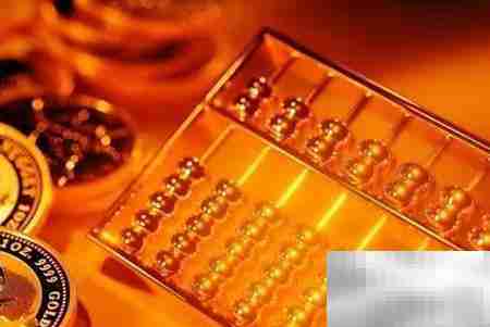 开办汽车修理厂全攻略