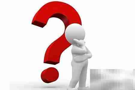 开办汽车修理厂全攻略