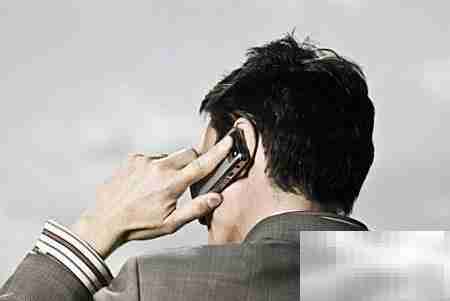 开办汽车修理厂全攻略