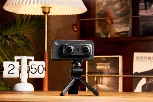 高通第五年发布物联网创新案例集 携手中国伙伴共促全球创新落地