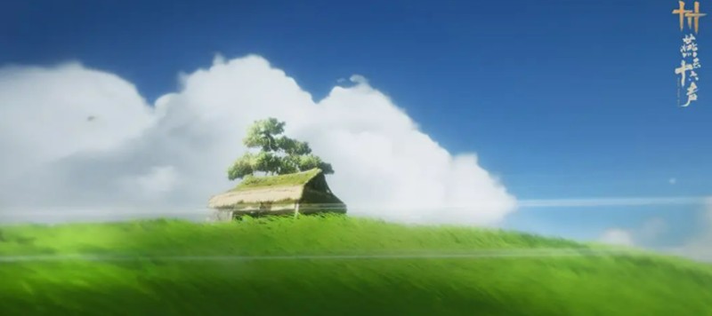 《燕云十六声》秦川地图玩法详解