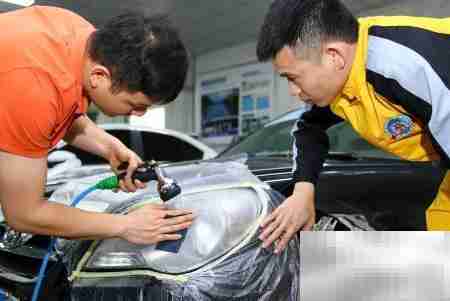 热门行业与高薪技术指南