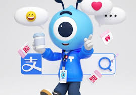 支小宝是支付宝推出的AI助手，能帮你处理各种任务。