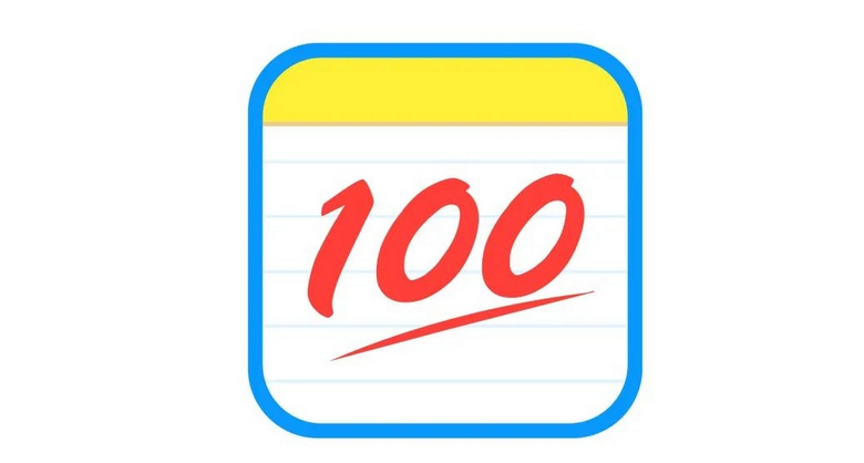 作业帮怎么关闭推送通知 作业帮消息提醒设置方法