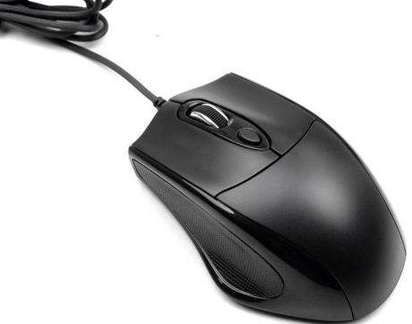 深度系统win7安装后鼠标不能动怎么解决