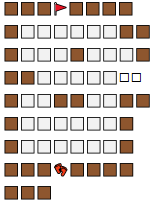 《栖云：遗忘之境》奈特篇好感成就解谜攻略