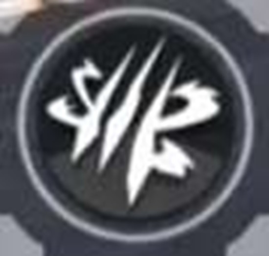 《明日方舟:终末地》洛茜技能介绍