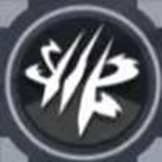 《明日方舟:终末地》洛茜技能介绍