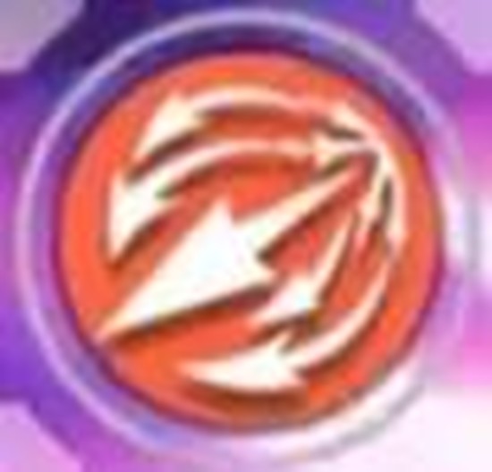 《明日方舟:终末地》洛茜技能介绍