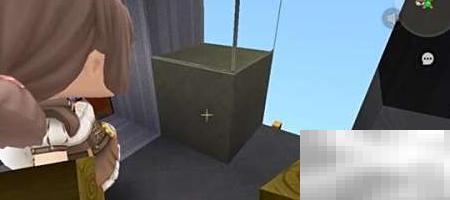 迷你世界4.15激活码领取方法