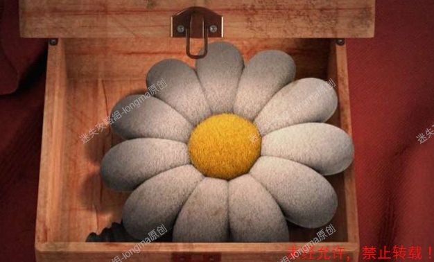 《Lost：未至之境》第三章图文攻略