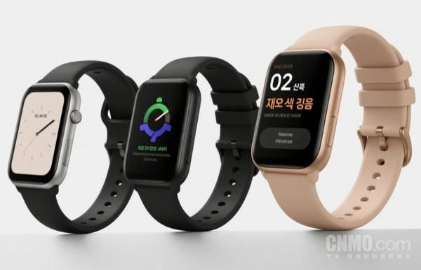 韩国可穿戴设备市场降温，出货量下滑6.2%
