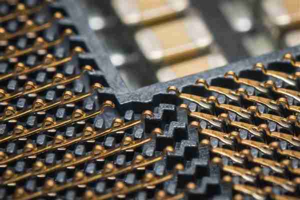 2nm机密保住了 台积电高管跳槽Intel伤害不大：1年前就已调离核心