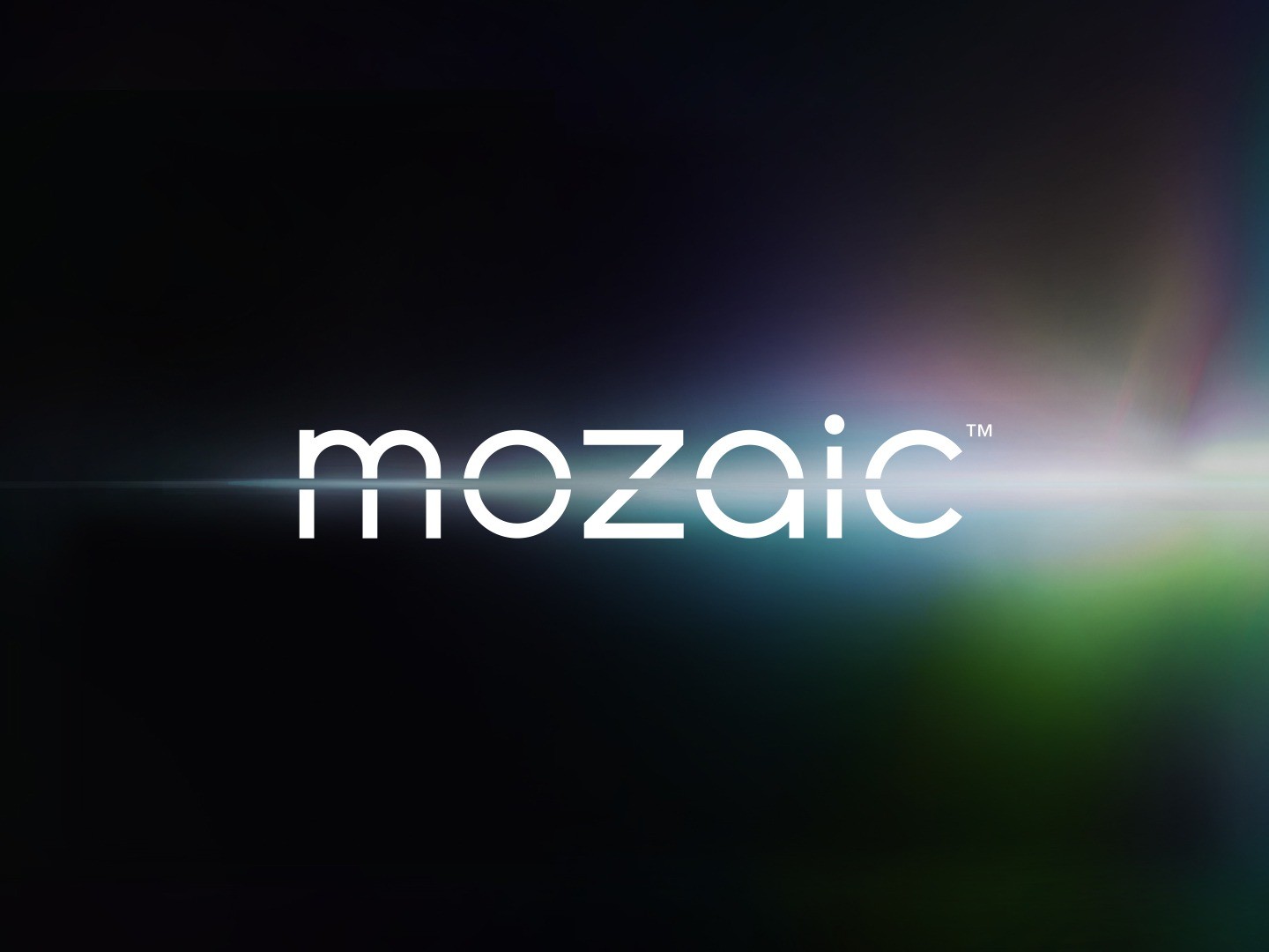 希捷魔彩盒4+发布，容量创历史新高