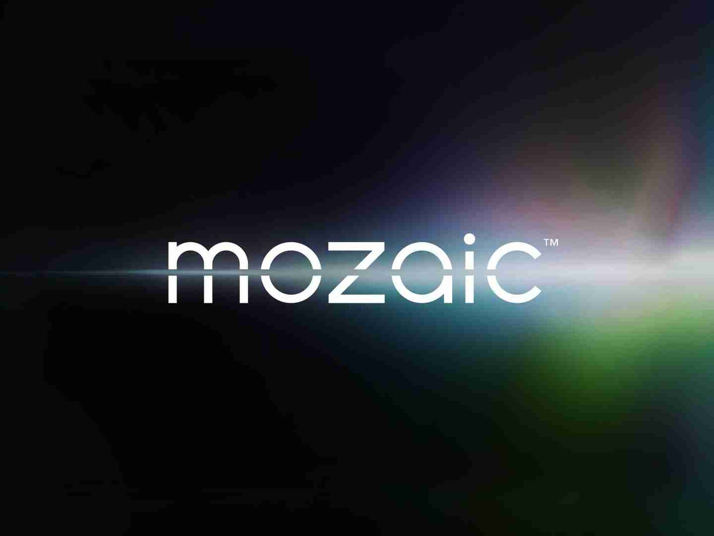 希捷推出新一代魔彩盒 4+，交付业界最大容量硬盘