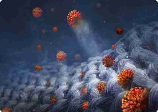 重塑衣物洗护体验：三星AI神黑钻热泵洗烘旗舰的哲学之道