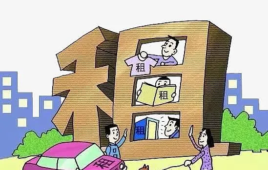 2025公寓管理系统排名与推荐:数字化时代如何选择最合适的公寓系统