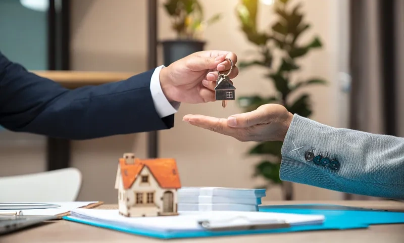 2025公寓管理系统排名与推荐:数字化时代如何选择最合适的公寓系统