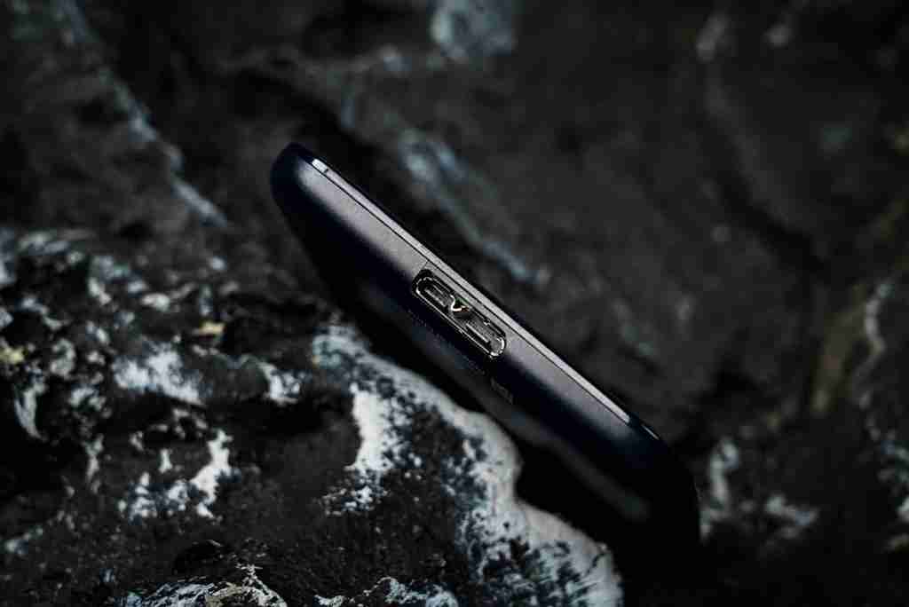  焕新来袭，实力如一——闪迪 ELE 移动固态硬盘开箱试用 助力高效数字生活 