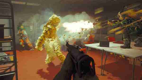 AMD RX 5000/6000系列显卡洗洗睡吧：不再有任何新功能、新优化