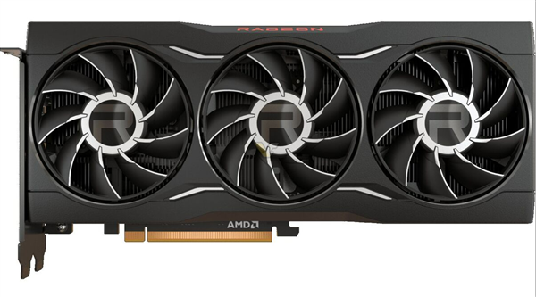 AMD RX 5000/6000系列显卡洗洗睡吧：不再有任何新功能、新优化