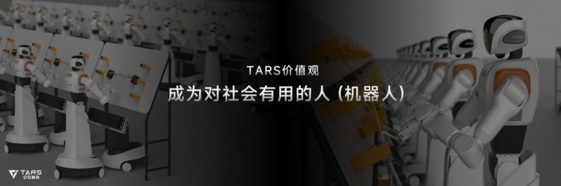 工业自动化界哥德巴赫猜想，石智航全栈技术破局