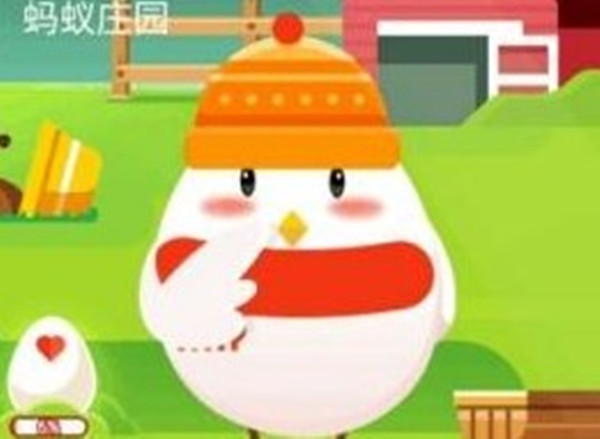 秋雨降温有科学依据吗