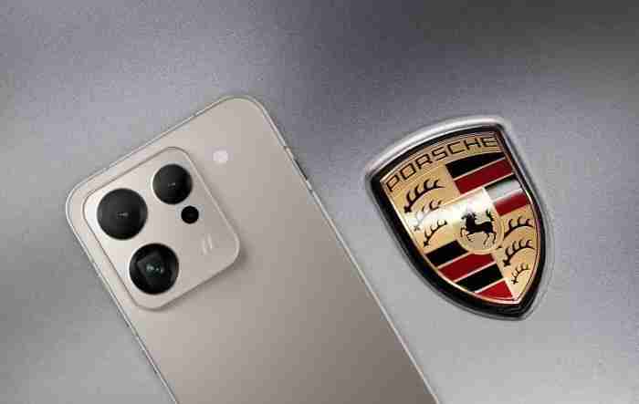 厚度不变电池升级!7.99mm 轻薄 + 超大电池,OPPO Find X9 标准版曝光