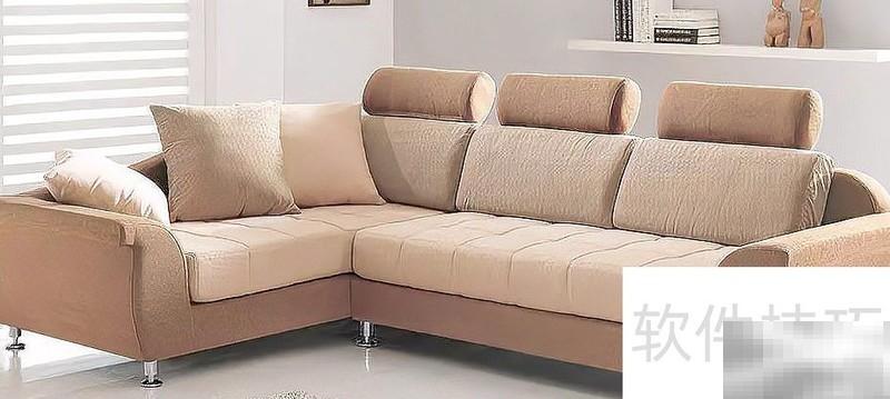 德驰沙发质量评测真实可靠