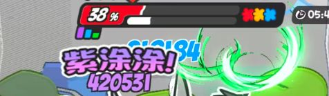 乱涂彩世界新手入坑必看攻略