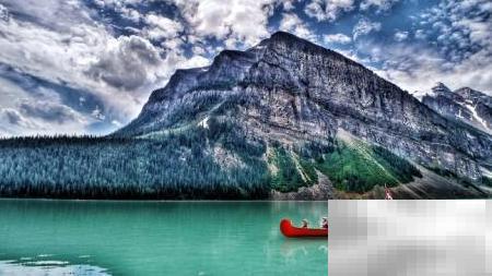 大庆水上乐园推荐：清凉一夏畅玩指南