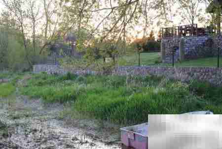 大庆水上乐园推荐:畅玩清凉一夏