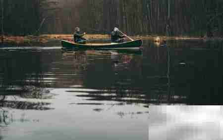 大庆水上乐园推荐:畅玩清凉一夏
