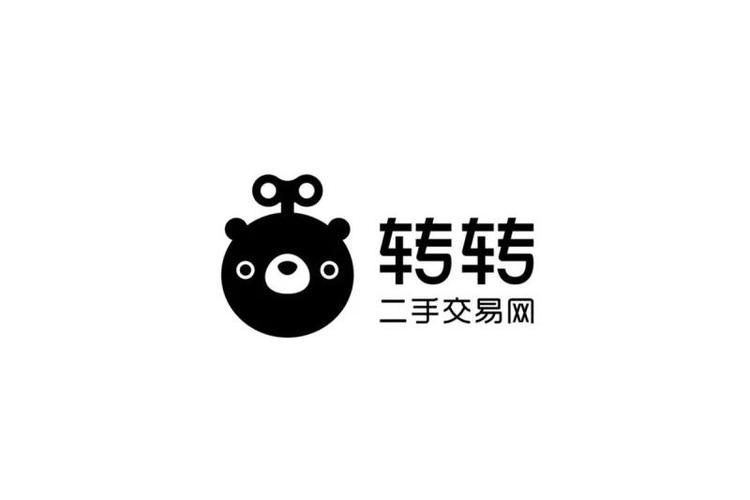 转转官网在线登录平台 转转网页版官方入口