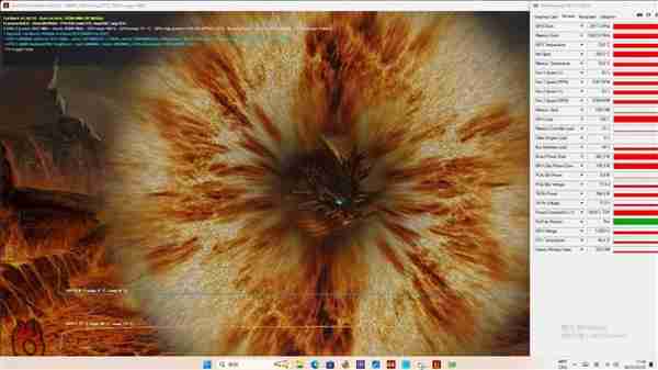 中端装机新方案！影驰联盟 B650M Wi-Fi 黑武士 PLUS 主板评测