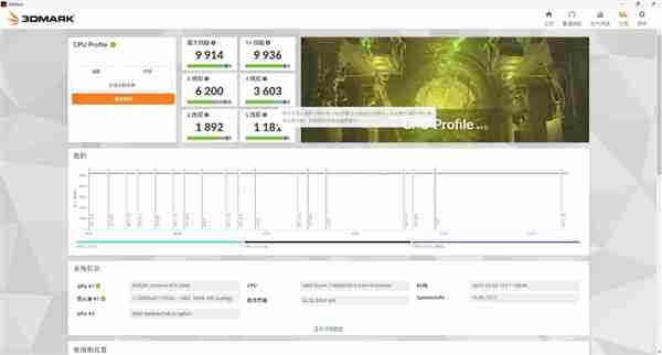 中端装机新方案！影驰联盟 B650M Wi-Fi 黑武士 PLUS 主板评测