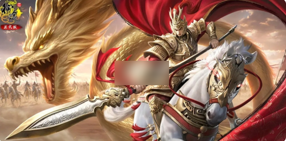 原始征途图文攻略详解